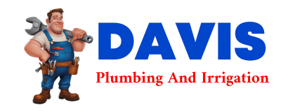 Trusted plumber in OLDEN